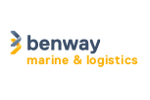Benway Marine & Logistics GmbH & Co. KG