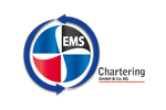 EMS Chartering GmbH & Co. KG, Leer