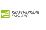 Kraftverkehr Emsland GmbH