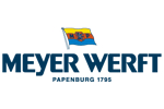 Meyer Werft GmbH, Papenburg