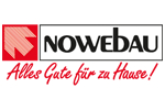 Zentrallager Nowebau GmbH & Co. KG, Großefehn