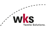 WKS Textilveredelungs GmbH, Wilsum